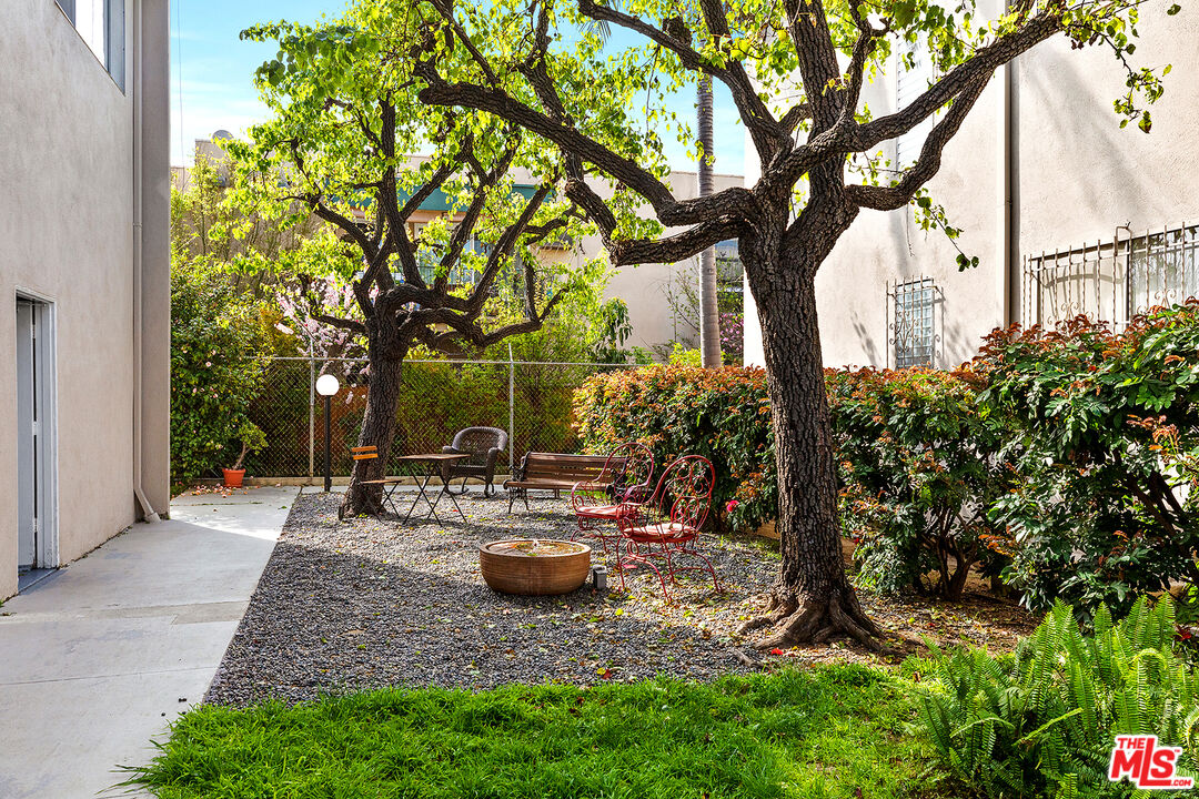 MLS #26637343 image #17