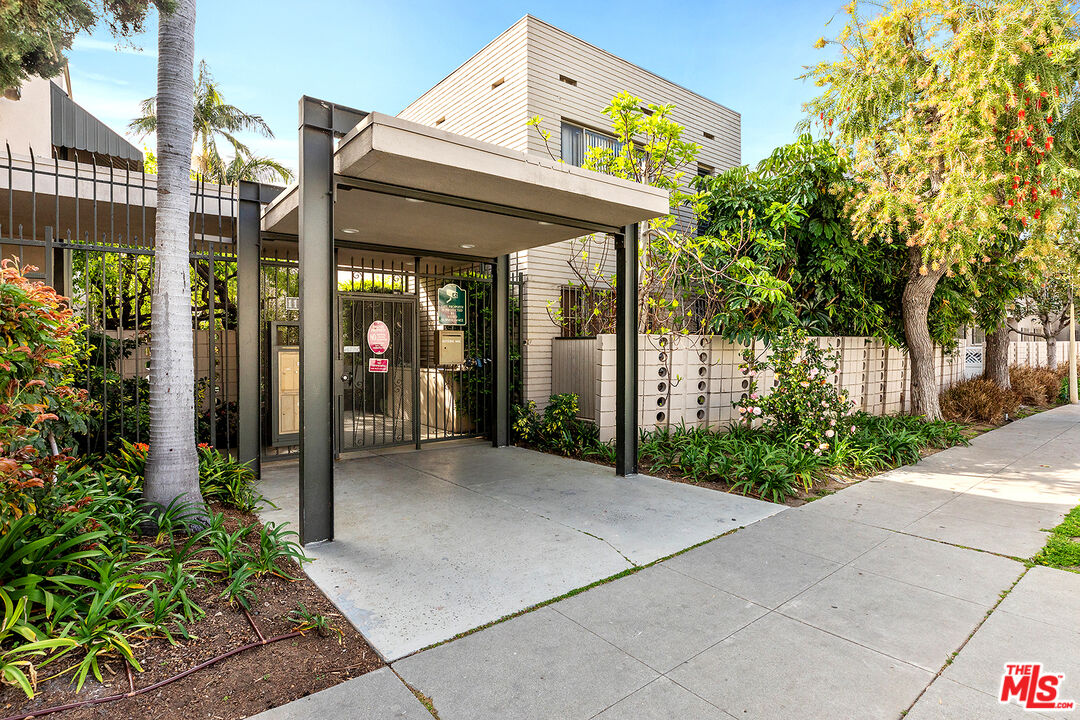 MLS #26637343 image #18