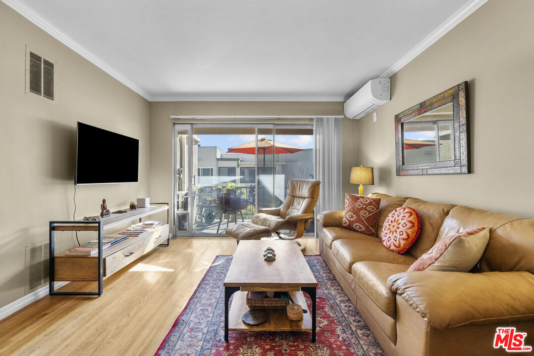 MLS #26637343 image #1