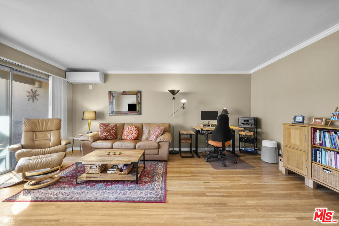 MLS #26637343 image #2