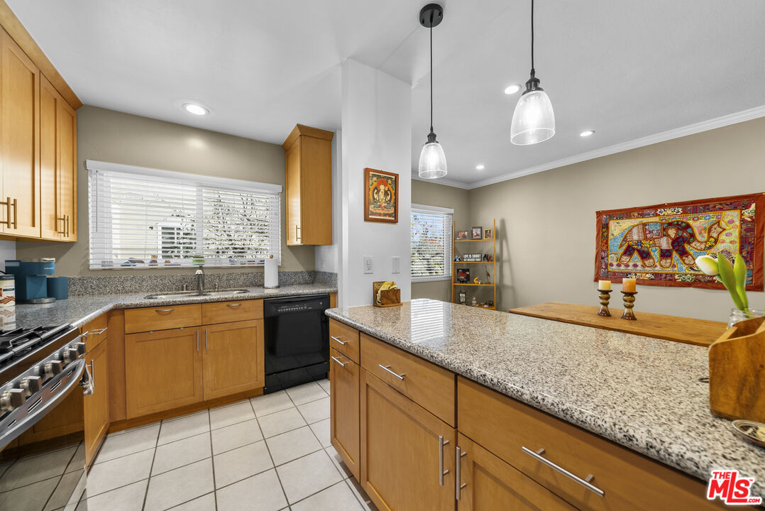 MLS #26637343 image #4