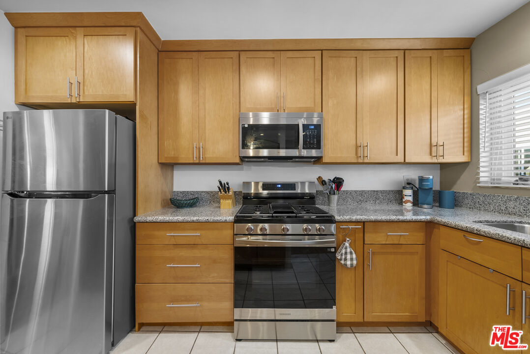 MLS #26637343 image #5