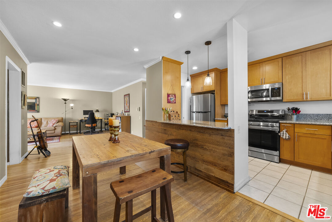 MLS #26637343 image #6