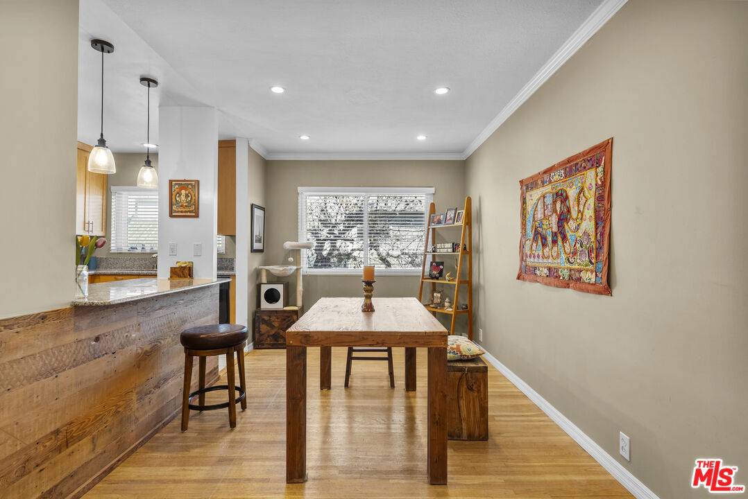 MLS #26637343 image #7