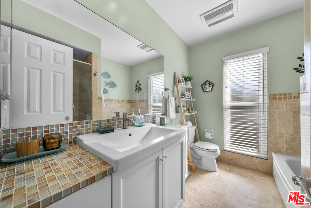 MLS #26637343 image #8