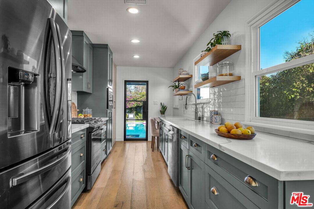 MLS #26637347 image #9