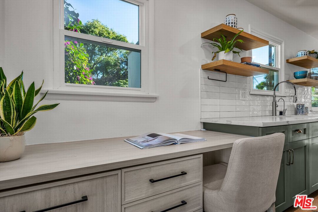 MLS #26637347 image #10