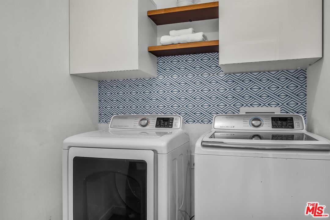 MLS #26637347 image #11