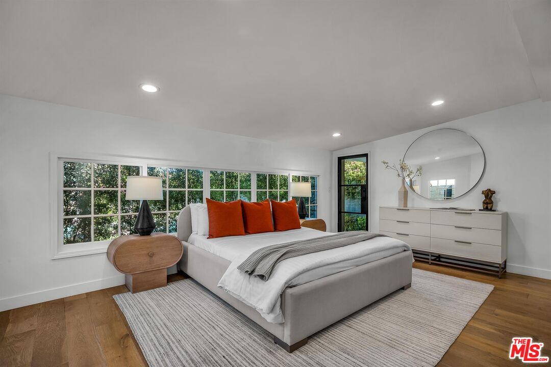 MLS #26637347 image #12