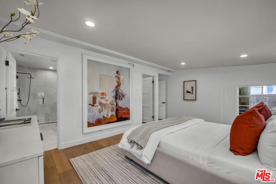 MLS #26637347 image #13