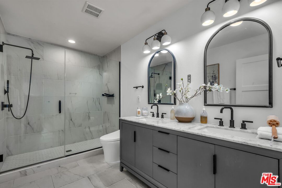 MLS #26637347 image #14