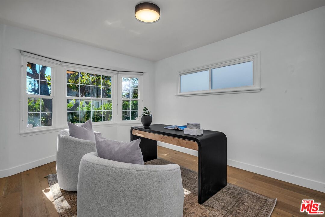 MLS #26637347 image #16