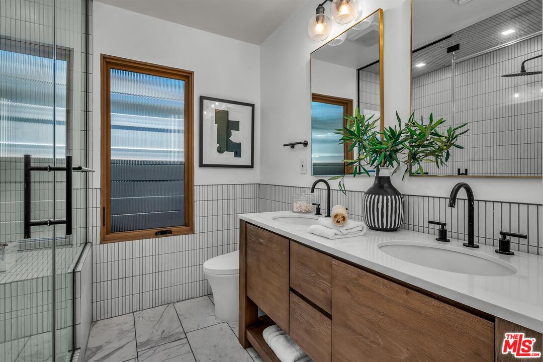 MLS #26637347 image #17