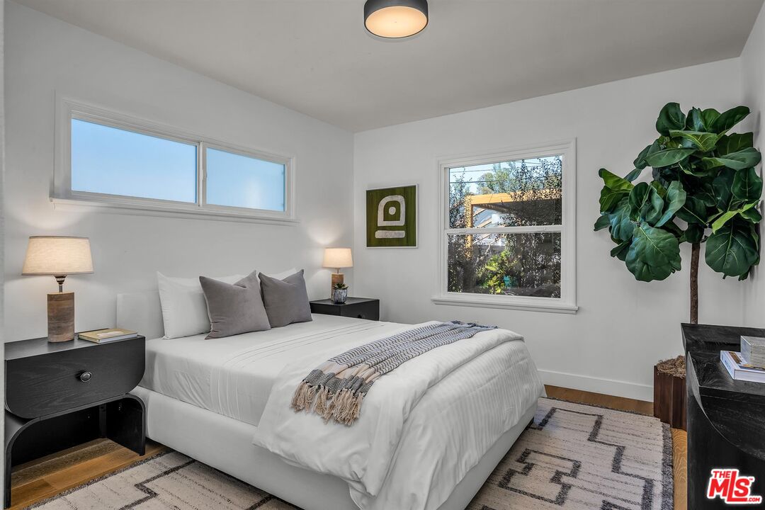 MLS #26637347 image #18