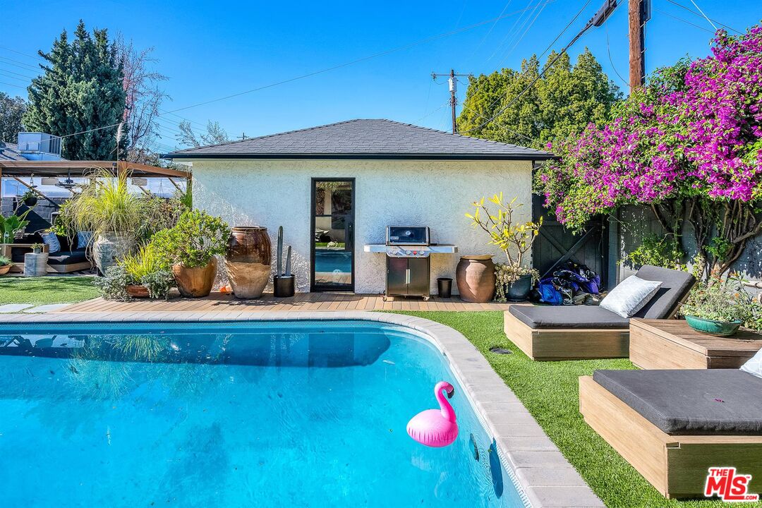 MLS #26637347 image #19