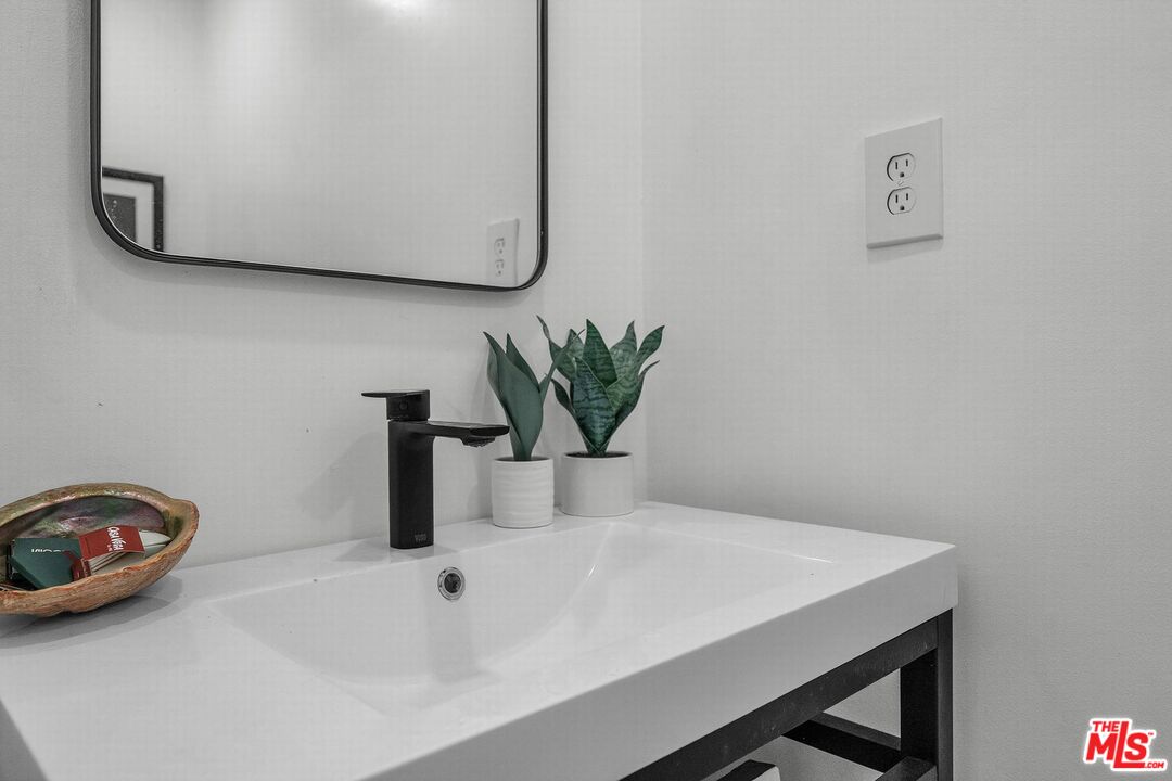 MLS #26637347 image #20