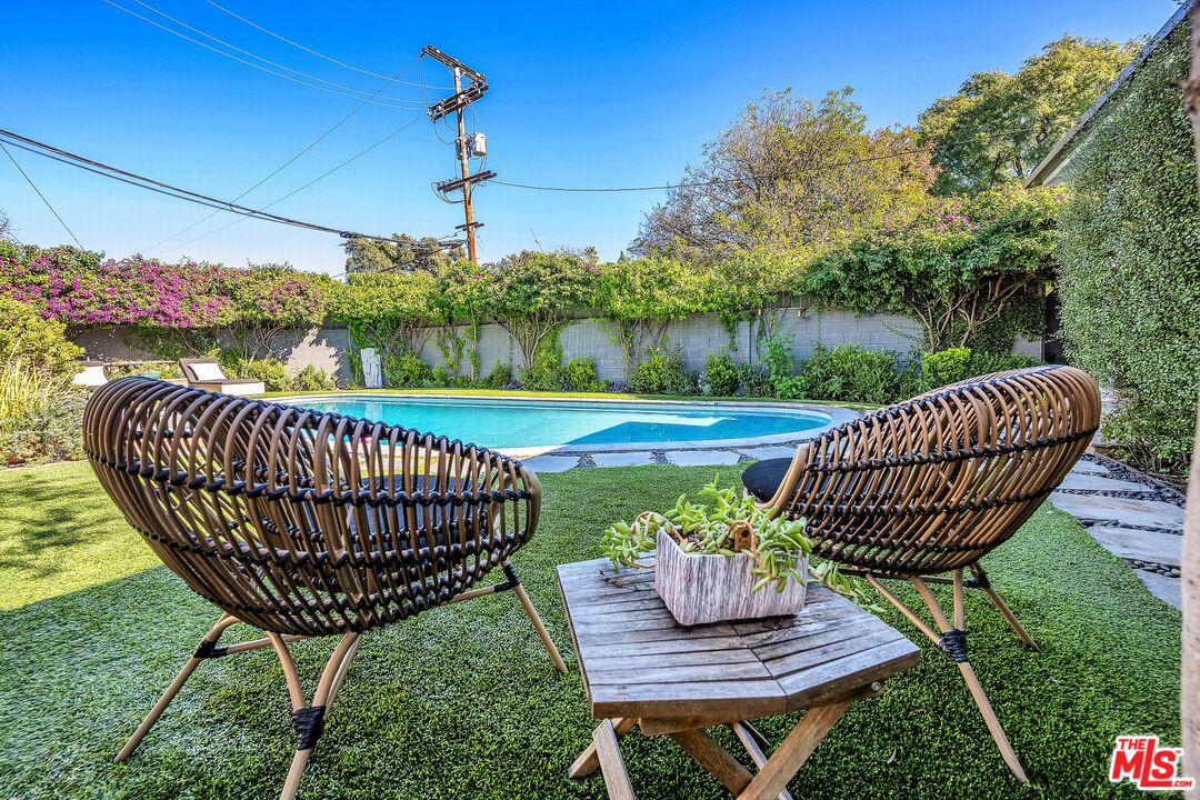 MLS #26637347 image #21