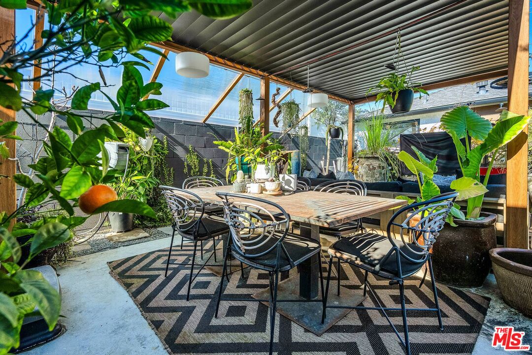 MLS #26637347 image #22