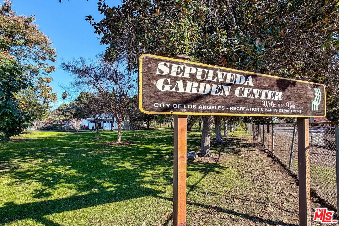 MLS #26637347 image #24