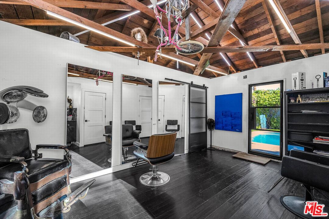 MLS #26637347 image #26