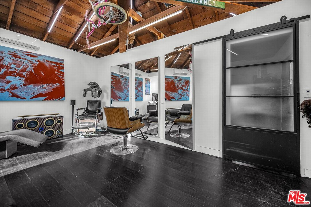 MLS #26637347 image #27