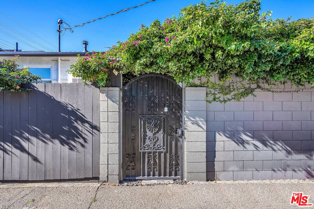 MLS #26637347 image #28