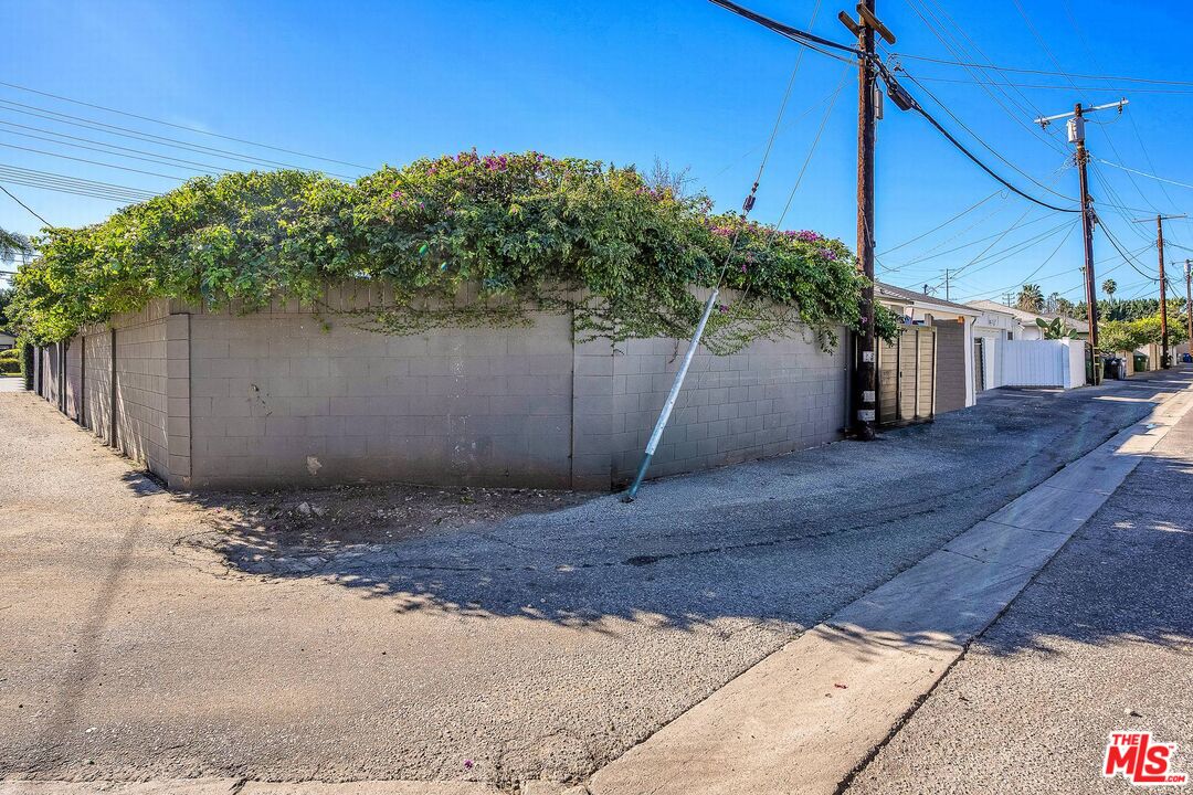 MLS #26637347 image #29