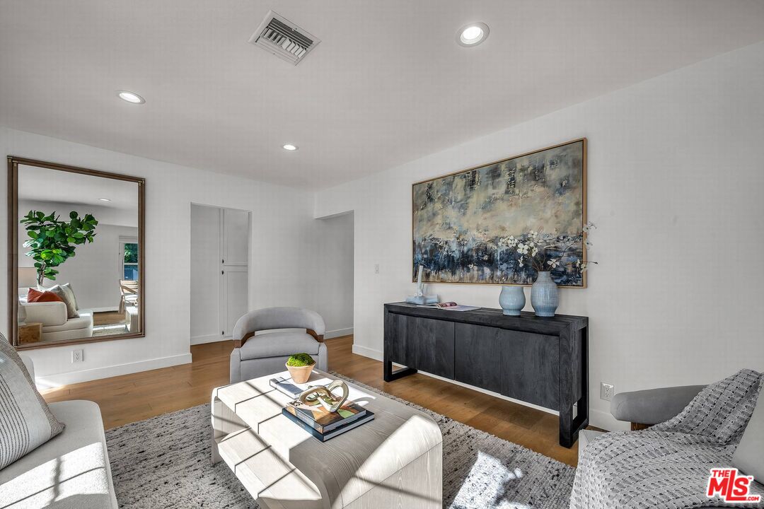 MLS #26637347 image #30