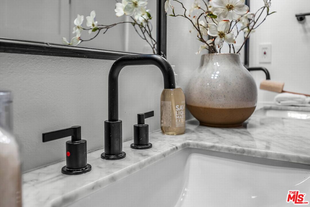 MLS #26637347 image #31