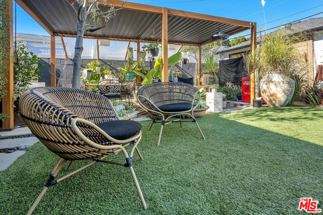 MLS #26637347 image #35