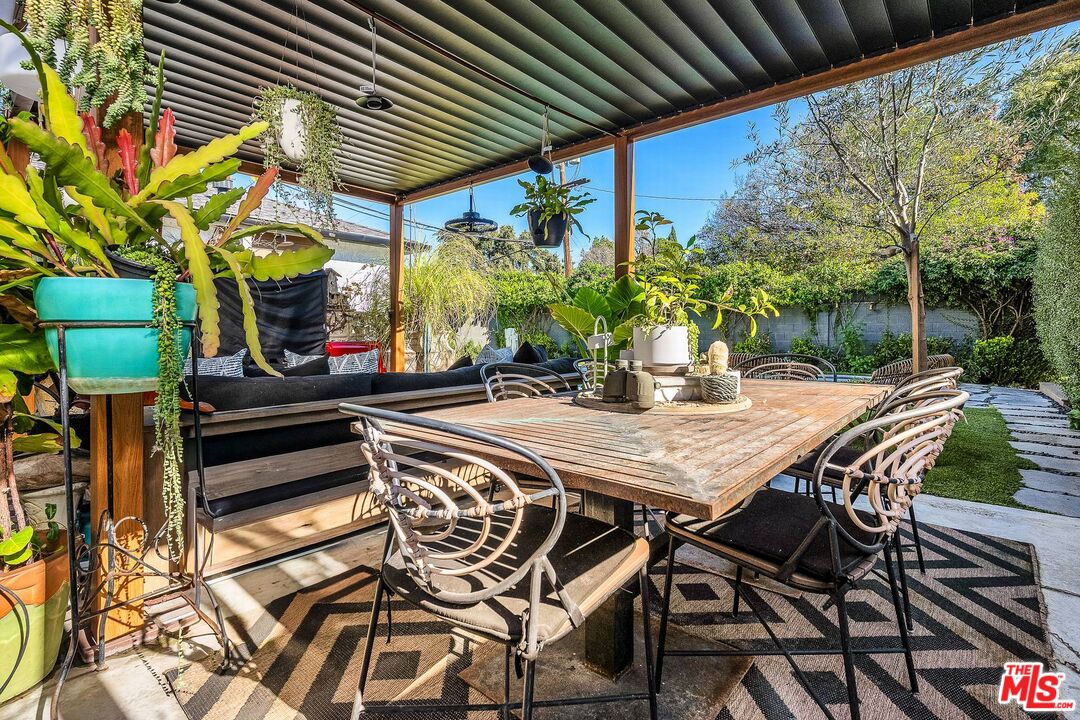 MLS #26637347 image #36