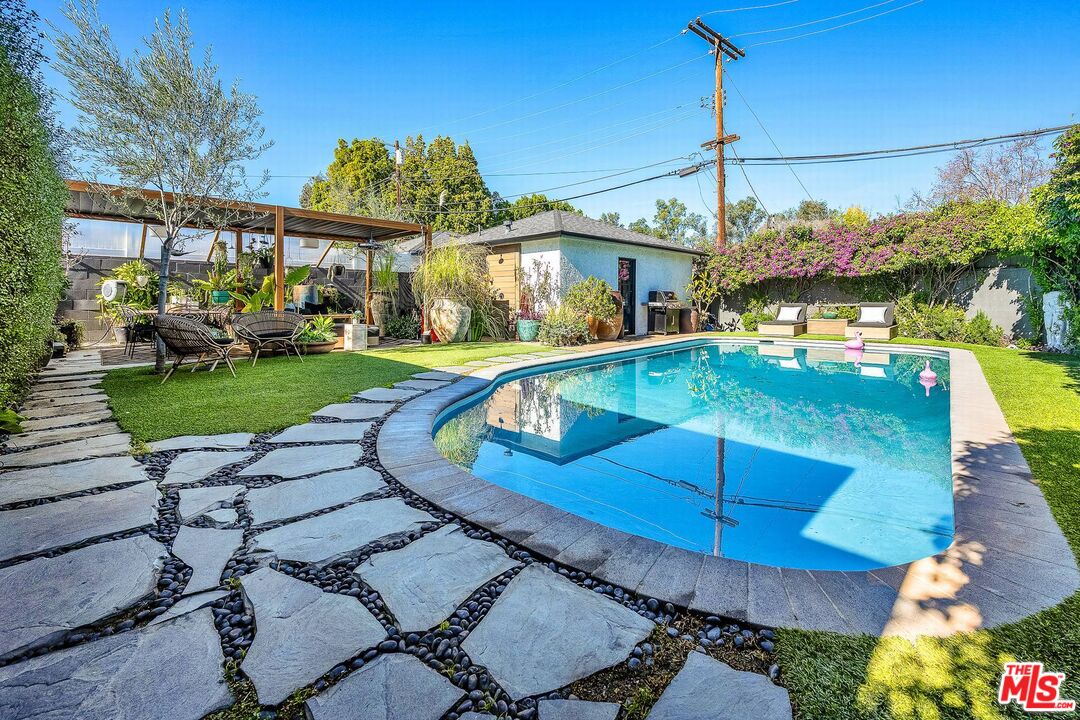 MLS #26637347 image #37