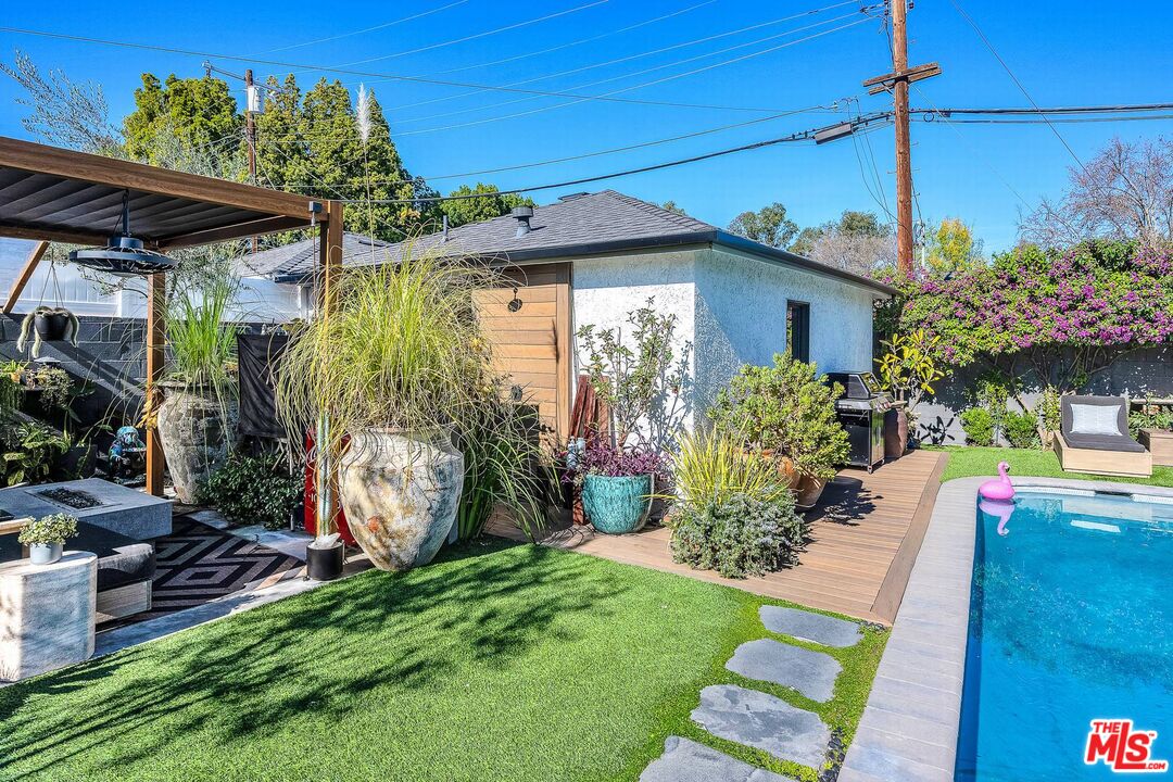 MLS #26637347 image #38