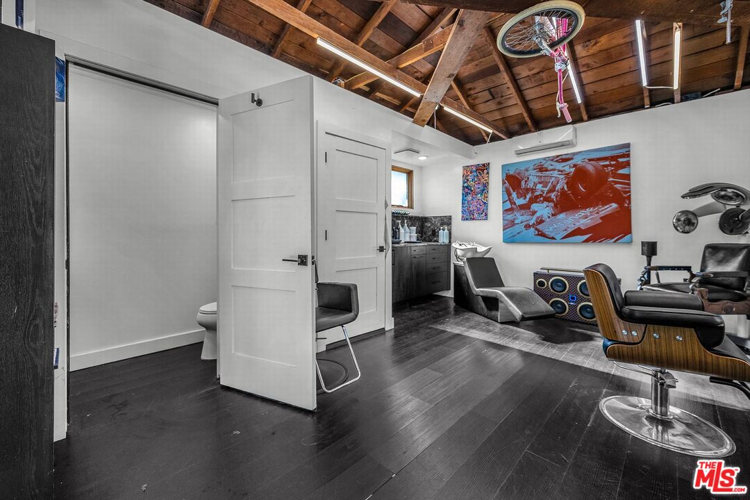 MLS #26637347 image #39