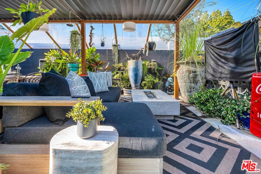 MLS #26637347 image #40