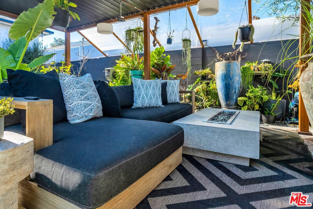 MLS #26637347 image #41