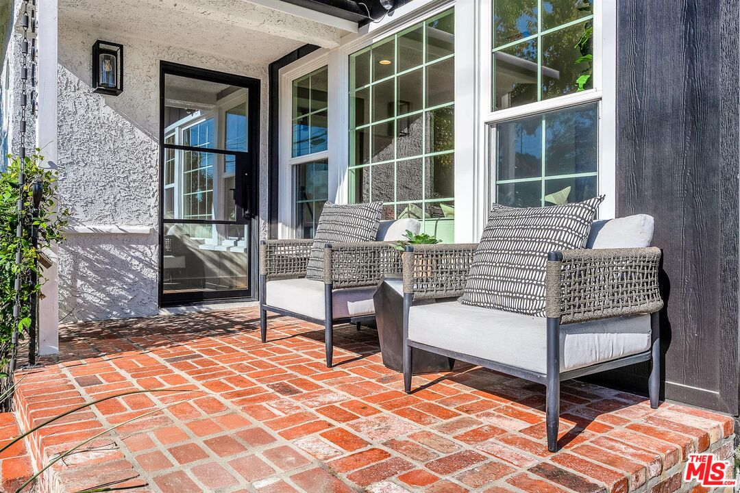 MLS #26637347 image #4