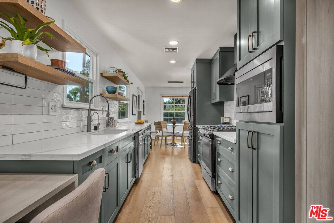 MLS #26637347 image #8