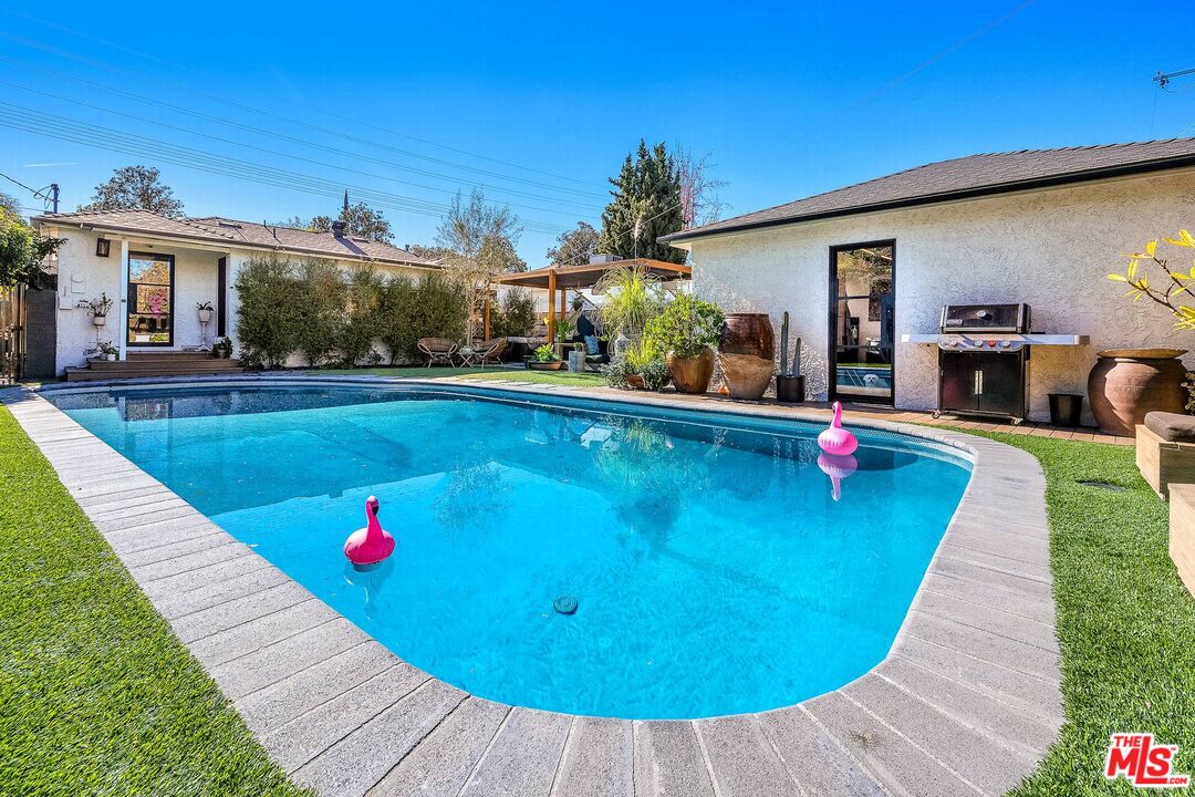 MLS #26637347 image #0