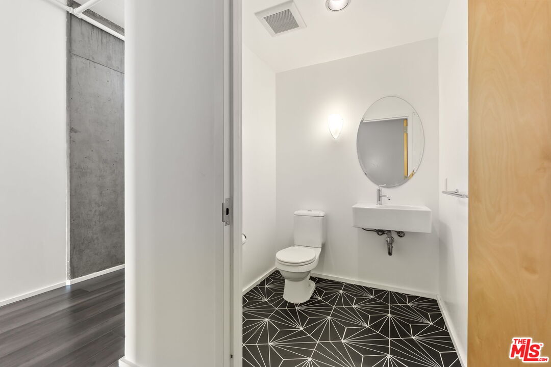 MLS #26637359 image #9