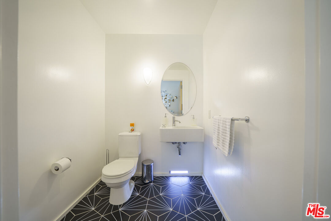 MLS #26637359 image #10