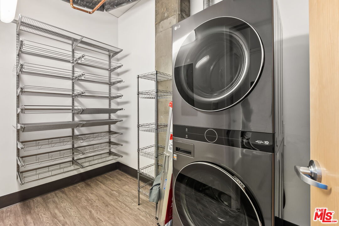 MLS #26637359 image #11