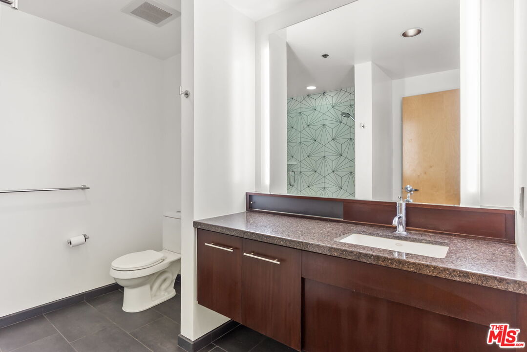 MLS #26637359 image #12