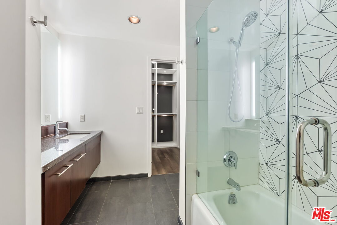 MLS #26637359 image #14