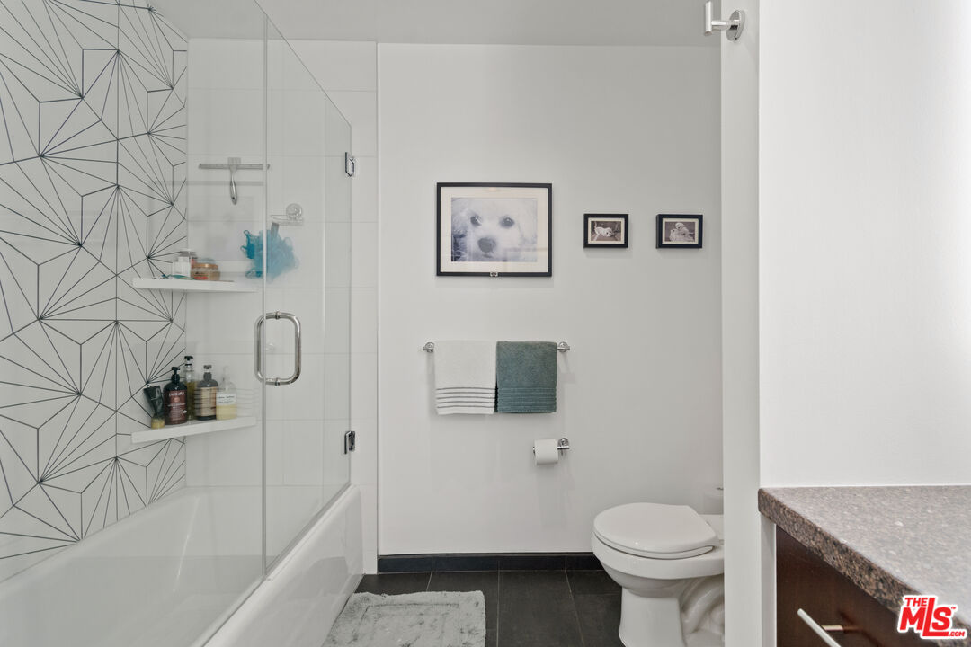 MLS #26637359 image #15