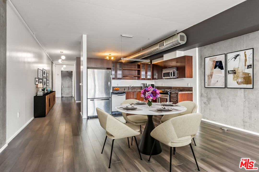 MLS #26637359 image #16