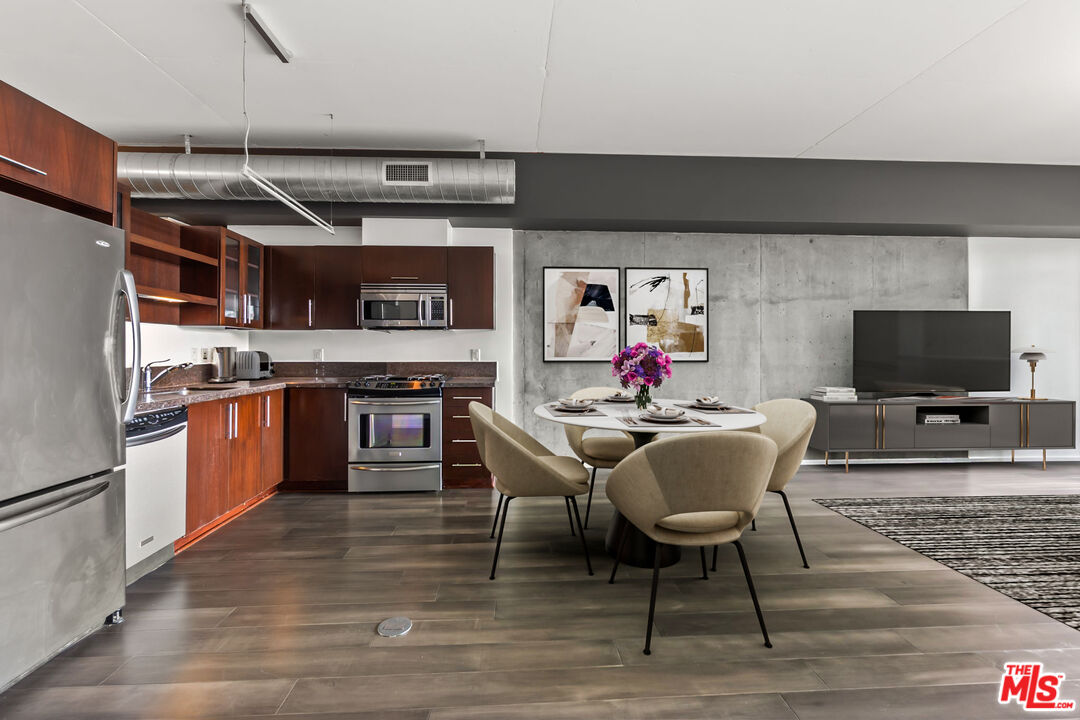 MLS #26637359 image #17