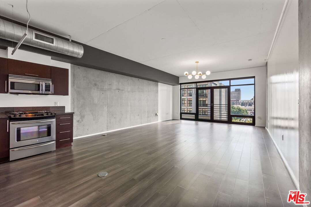 MLS #26637359 image #18