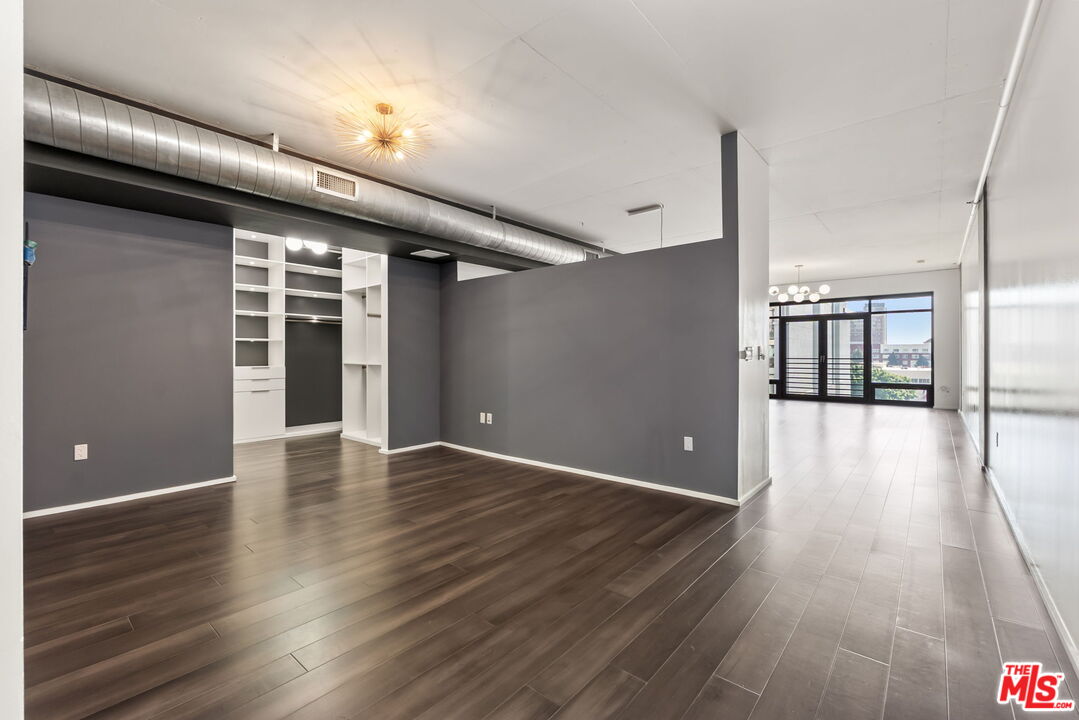 MLS #26637359 image #1