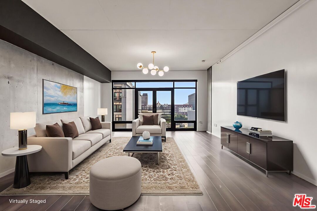 MLS #26637359 image #19